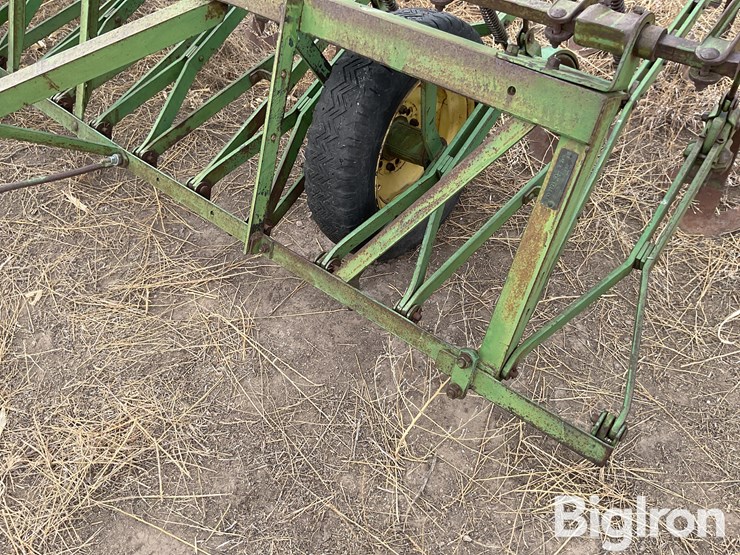 john-deere-cc-image-12