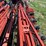 2015-case-ih-1265-image-61