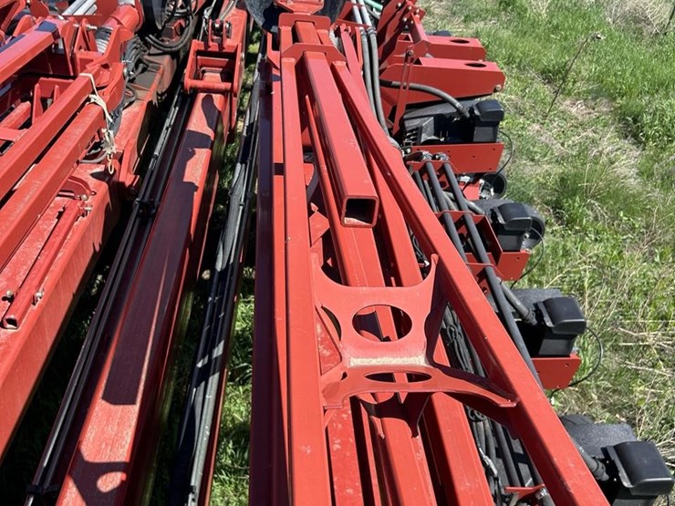 2015-case-ih-1265-image-61
