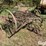 john-deere-2-image-3