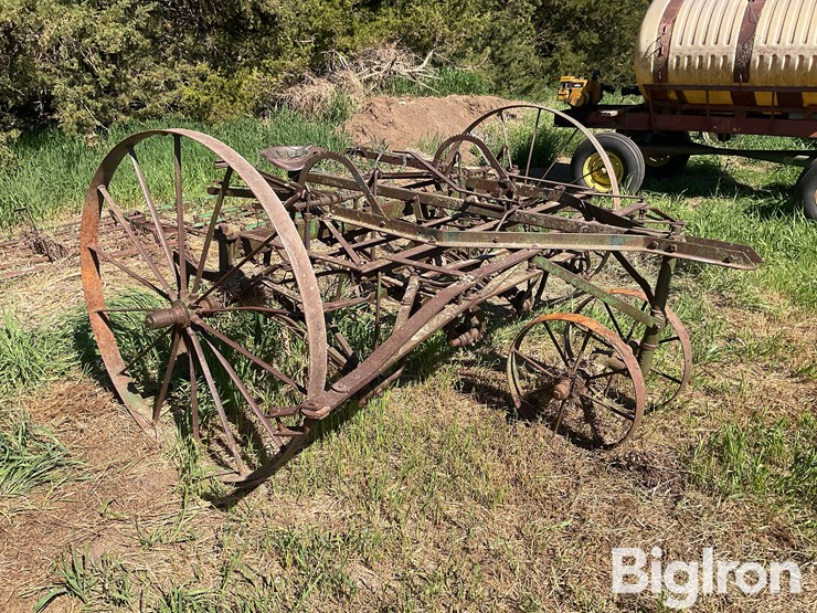 john-deere-2-image-3