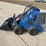 2025-agt-mx-mrw14-stand-behind-skidloader-image-4