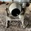 sears-and-roebuck-713-electric-cement-mixer-image-8