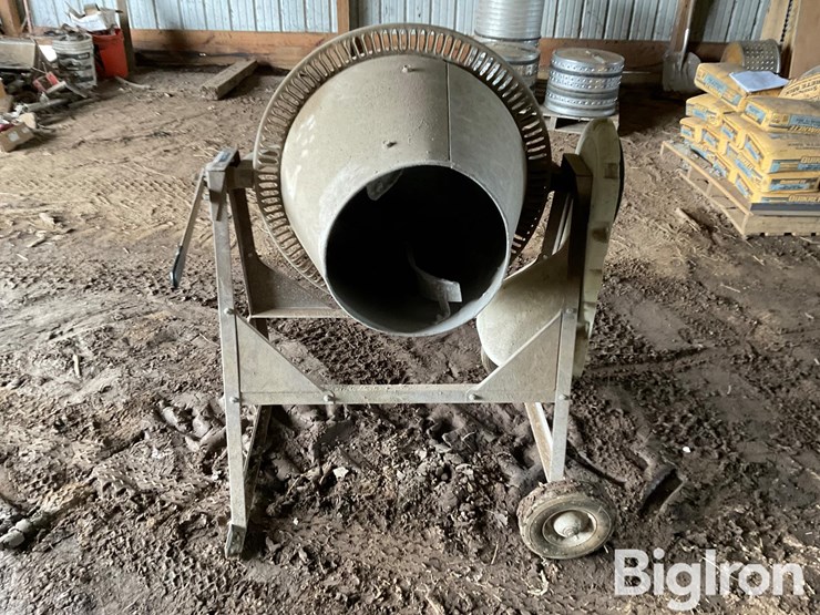 sears-and-roebuck-713-electric-cement-mixer-image-8