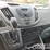 2015-ford-transit-image-33