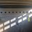 2002-eby-ruffneck-8'x24'-aluminum-livestock-trailer-image-39