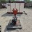 ditch-witch-fm5-image-1