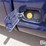 2012-ford-f250-xlt-image-14