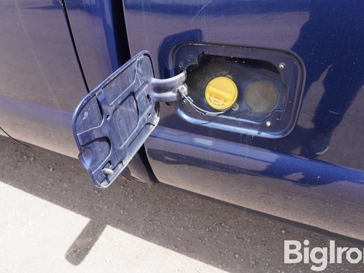2012-ford-f250-xlt-image-14