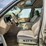 2008-lincoln-navigator-image-13