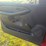 2001-chevrolet-3500-regular-cab-dually-flatbed-pickup-image-40