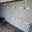 2019-mercedes-benz-sprinter-2500-image-63
