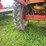 hardi-np1100-image-12