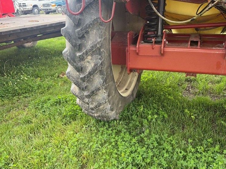 hardi-np1100-image-12