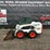 2017-bobcat-s550-image-1