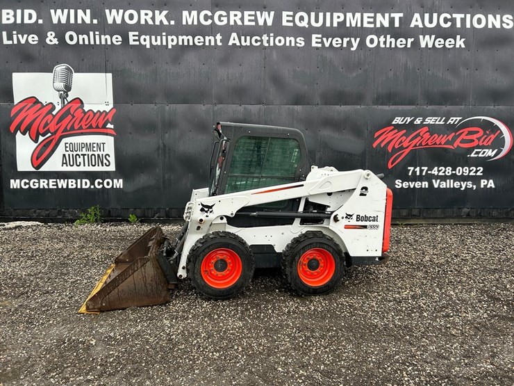 2017-bobcat-s550-image-1