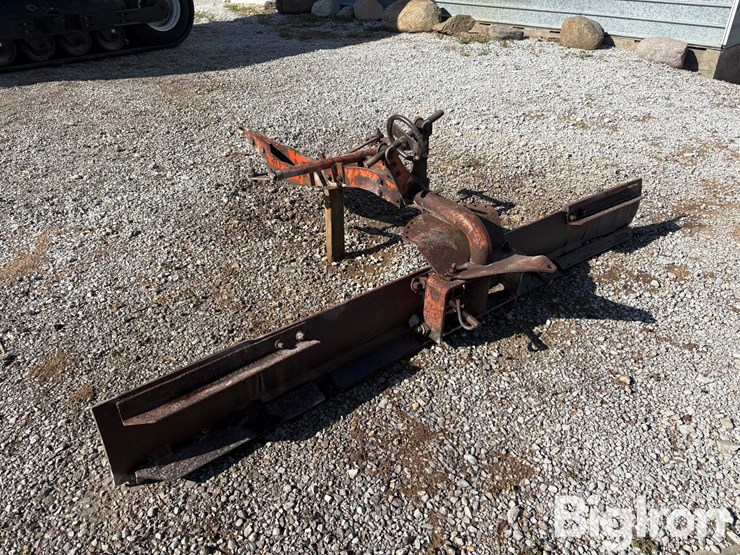 allis-chalmers-9-image-7