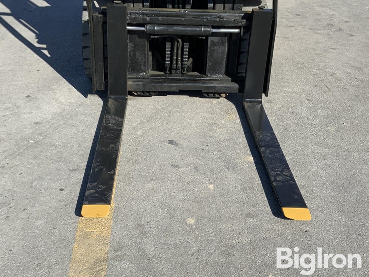 caterpillar-gc25k-image-10