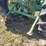 1953-john-deere-60-image-19