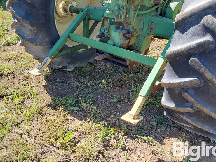 1953-john-deere-60-image-19