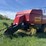 2001-new-holland-bb940s-image-1