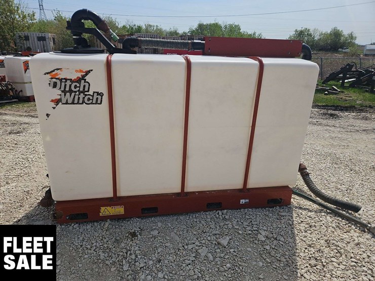 ditch-witch-fm5-image-9