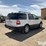 2013-ford-expedition-image-5