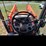 2007-kubota-m7040-image-8