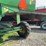 john-deere-9400-image-15