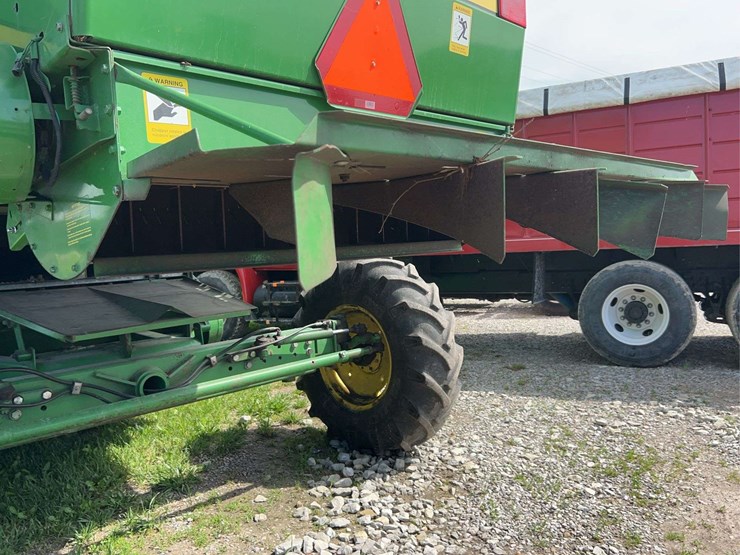 john-deere-9400-image-15