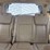 2007-lincoln-navigator-image-11