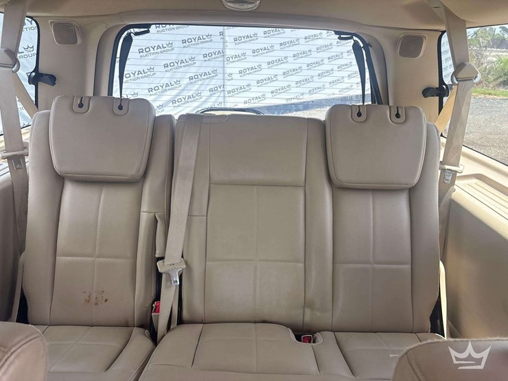 2007-lincoln-navigator-image-11