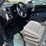 2014-gmc-sierra-1500-image-32