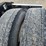 2011-peterbilt-388-image-84