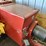 new-holland-bc5070-image-11