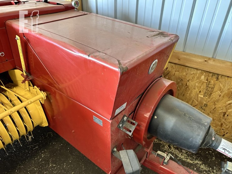new-holland-bc5070-image-11