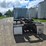 2013-peterbilt-388-image-16