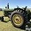1963-john-deere-4010-image-7