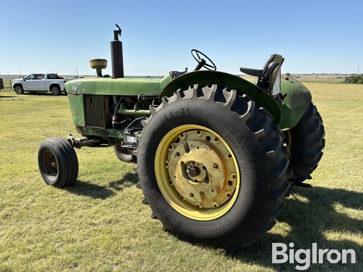 1963-john-deere-4010-image-7