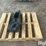 case-ih-87448319-weight-bracket-image-8