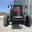 2015-case-ih-380-image-2