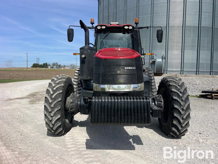 2015-case-ih-380-image-2