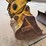 caterpillar-307c-image-27