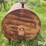 steel-fuel-tank-image-6