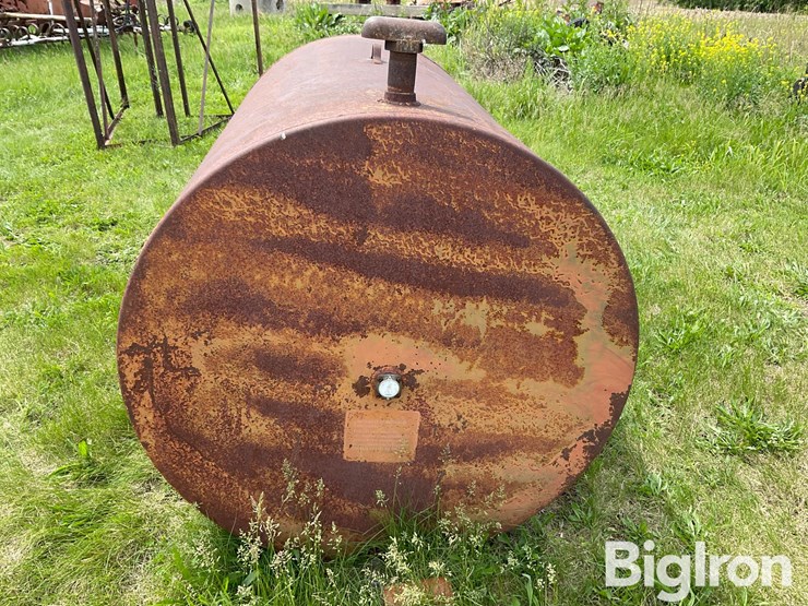 steel-fuel-tank-image-6