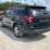 2017-ford-explorer-image-3