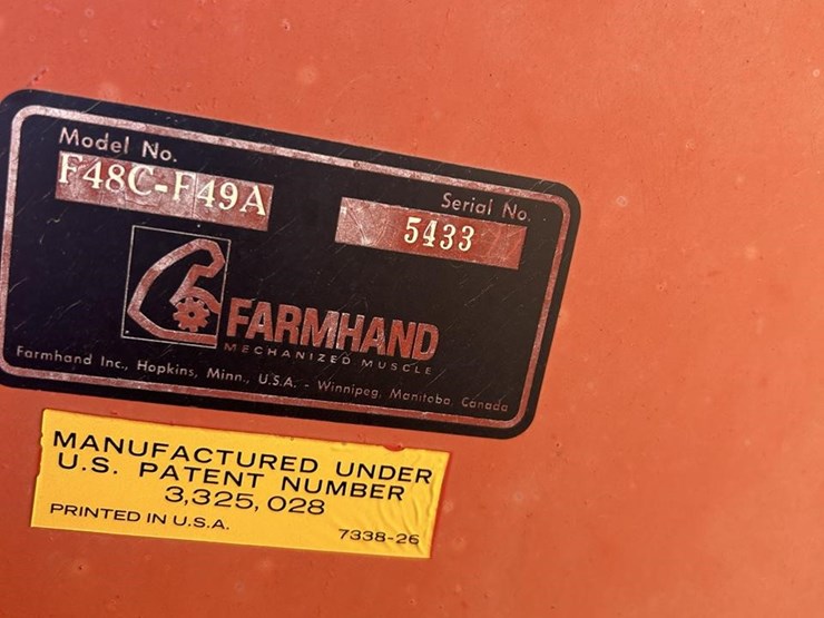 farmhand-f48c-image-24