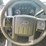 2011-ford-f350-image-19