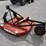 howse-400-image-4
