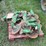 john-deere-16-image-1